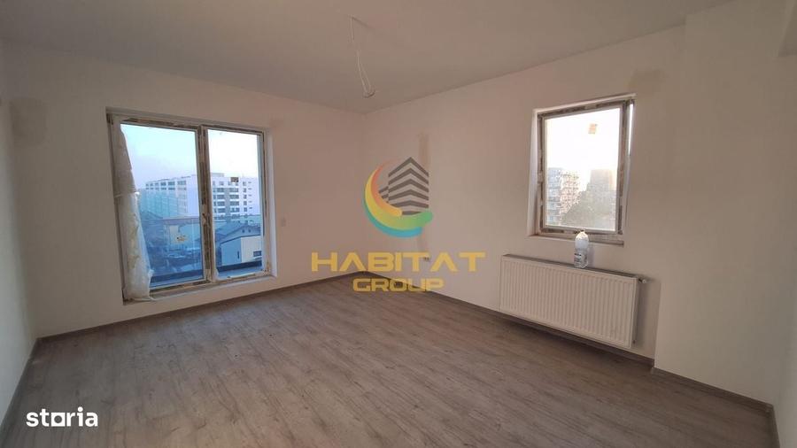 Vanzare ap 2 camere 59 mp decomandat Berceni Grand Arena - 1
