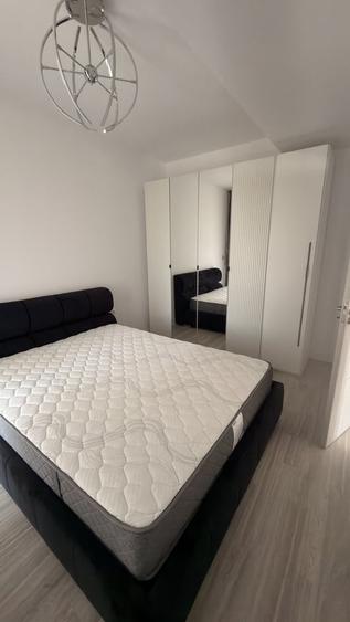 Mamaia Nord - 2