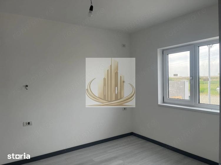 Duplex pe parter | 2 dormitoare | | Dumbravi?a | 178.000 la cheie - 18