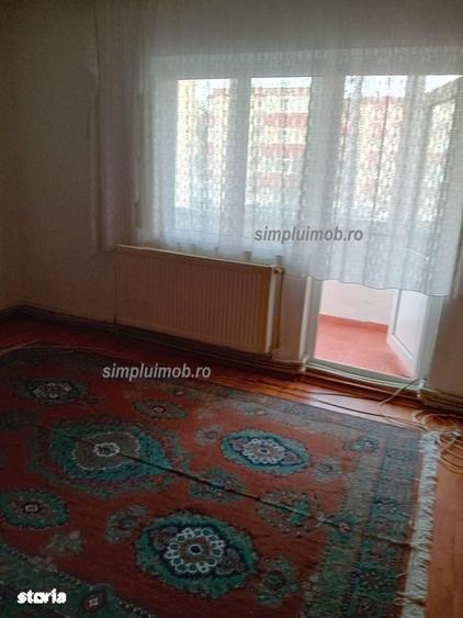 Apartament cu 2 camere în Jilava