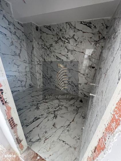 2 Camere Decomandat | Bloc Nou Zona Bila Far - 5