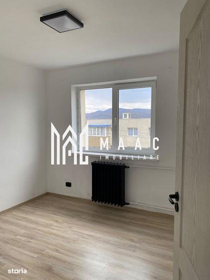 Apartament 2 camere| Renovat| Zona Nord - 2
