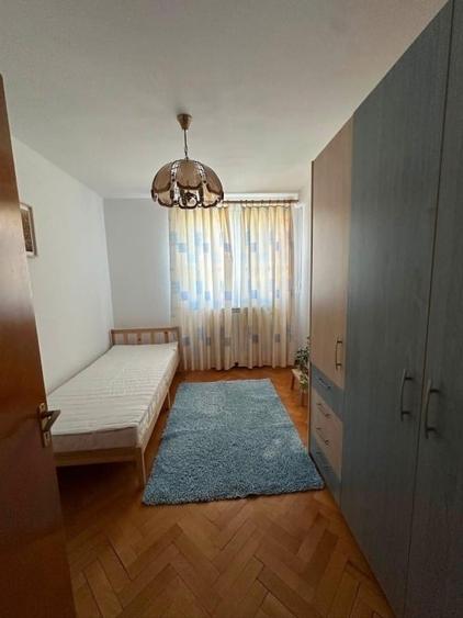 Inchiriere apartament Titan 3 camere - 6