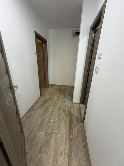 Garsonieră decomandată în Vitan