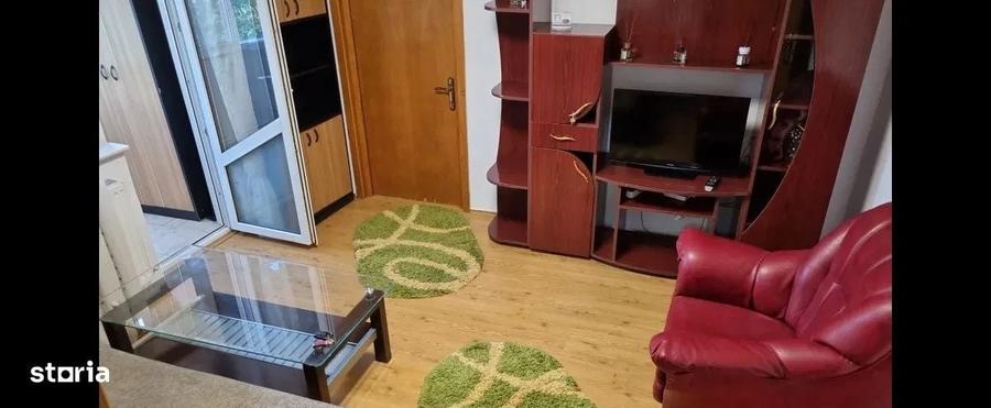 Apartament 2 Camere | Zona Campus | Termen Lung - 5
