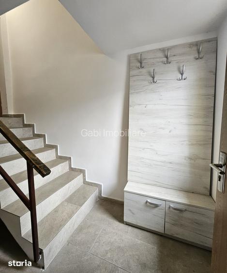 Spa?iu comercial bdul ?tefan cel Mare,Oradea, 60mp