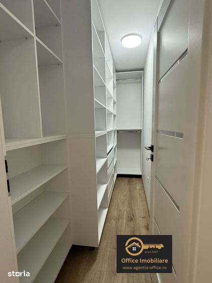 Bloc nou Marasesti apartament 3 camere cu 2 parcari - 2