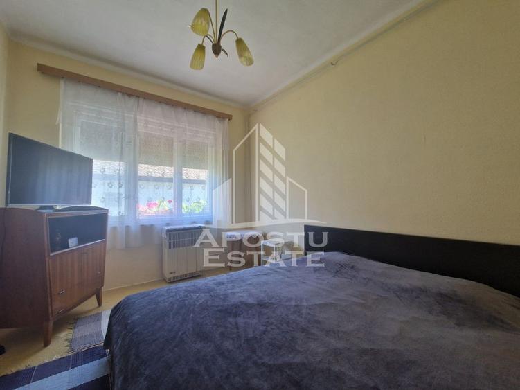 Casa individuala cu 4 camere,Localitatea Csepa-Ungaria ,C... - 2