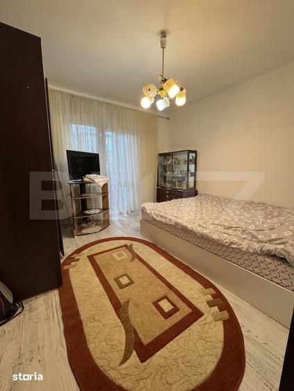 Apartament 4 camere, 84 mp, zona Craiovita Noua - 6