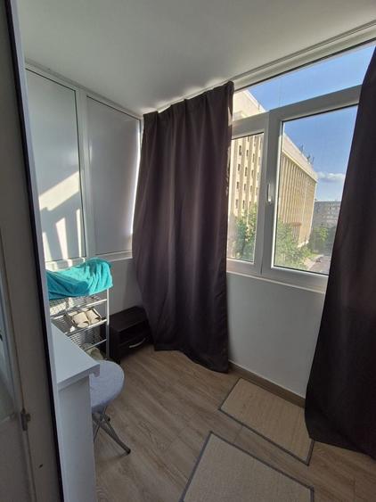 2 camere | Gara de Nord | Grivita - 9