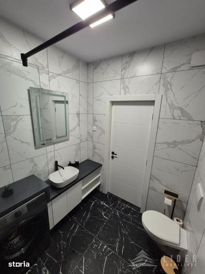 Apartament cu 2 camere în Bulgaria