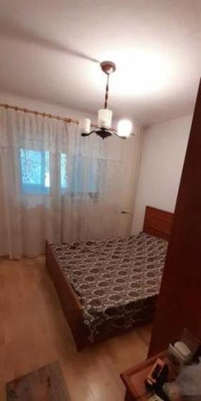 Apartament cu 4 camere în Iancului