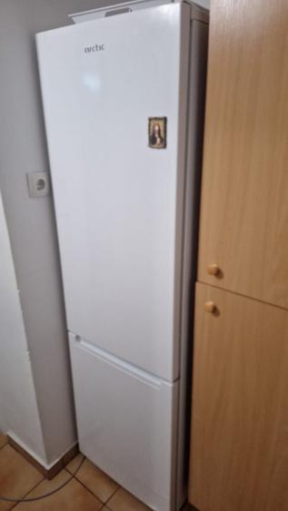 Garsonieră decomandată, mobilată în Dristor