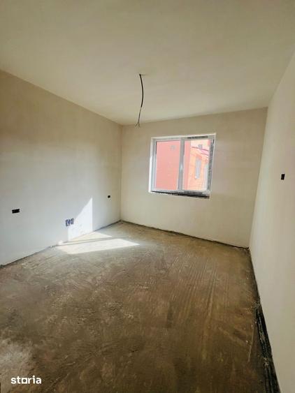 Casa cu predare la cheie in Santandrei langa blocurile ANL - 2