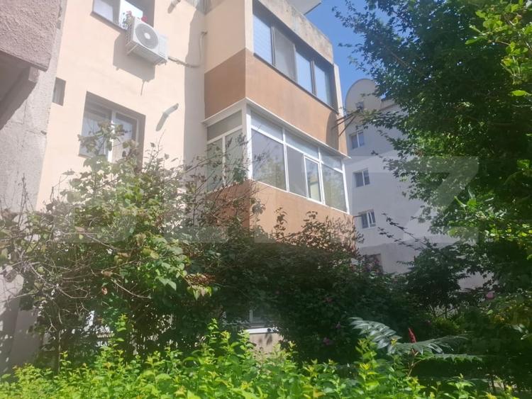 Apartament 4 camere etaj 1 de vanzare! - 1