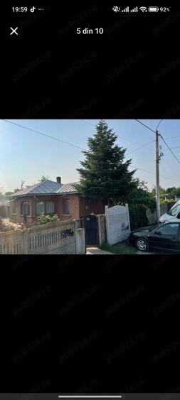casa de vanzare in stefan voda judetul calara?i - 5