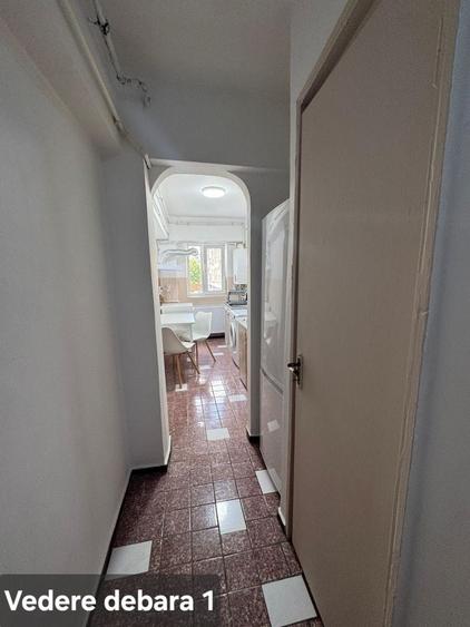 Apartament cu 2 camere de inchiriat, Giurgiu - 3