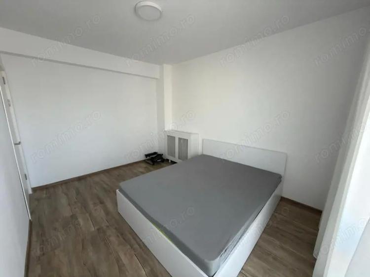 Apartament cu 2 camere- Ultracentral - 2