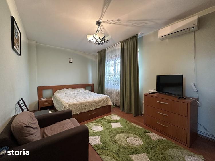 Agentia imobiliara VIGAFON vinde casa 5 camere Puchenii Mosneni - 5