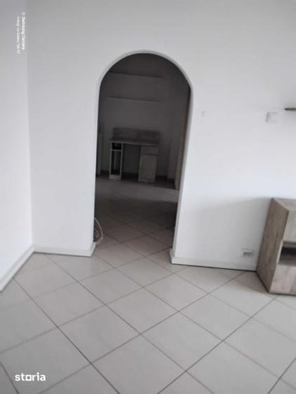 Garsonieră decomandată în Ultracentral