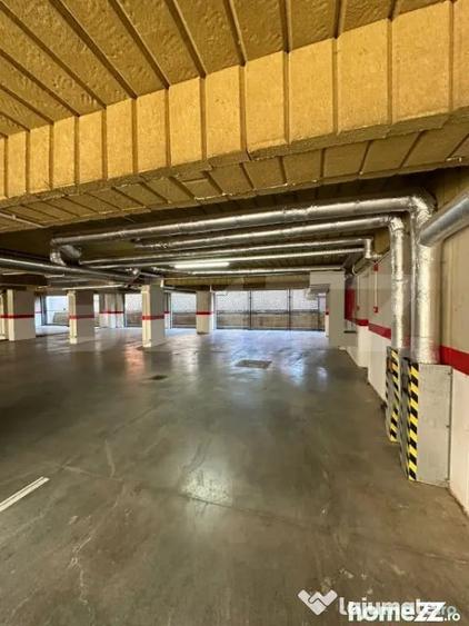 Penthouse LUX pe un singur nivel, cu 3 camere, 79 mp, decoma - 1