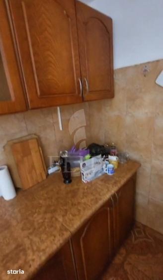 Casă cu 3 camere cu Teren 341 Mp în Central