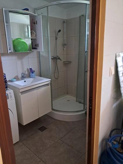 Casă cu 2 camere cu Teren 287 Mp în Păcii
