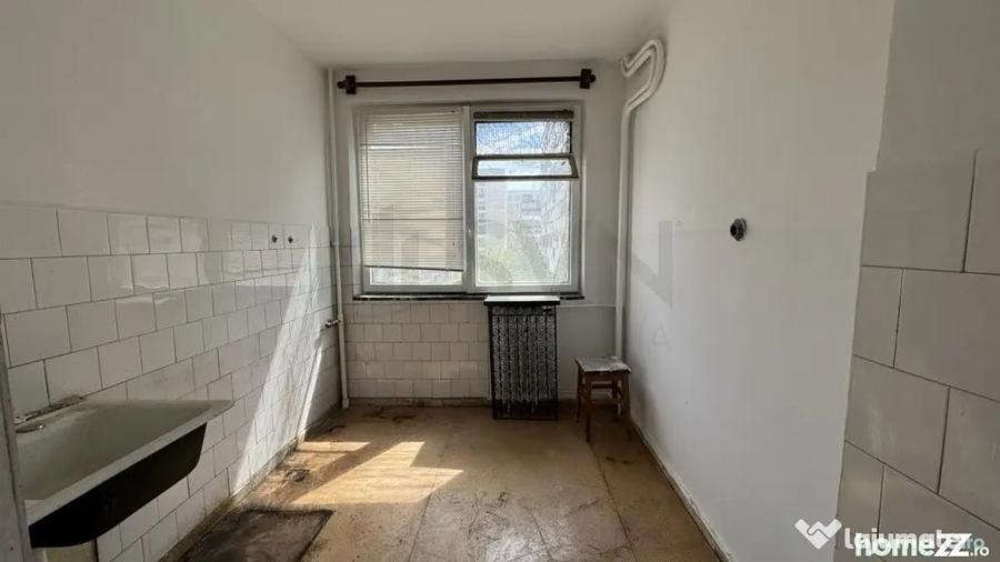 Apartament 2 camere Tineretului - Decomandat - 5 min Metr... - 5