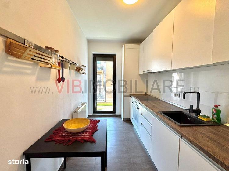 Apartament cu 3 camere în Plevnei
