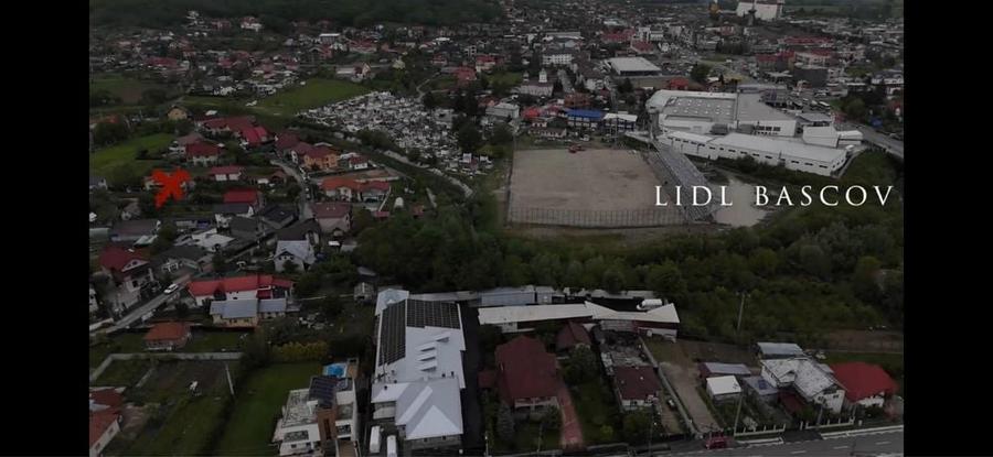 Casă cu 4 camere în Uiasca