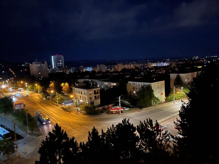 Casă cu 2 camere decomandat cu Teren 45 Mp în Mănăștur