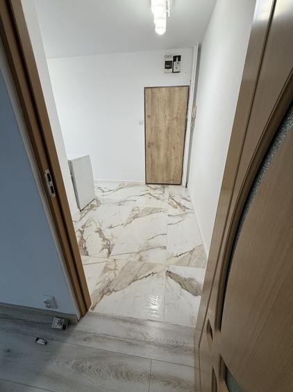 Vand Apartament 2 camere et 1 - 3
