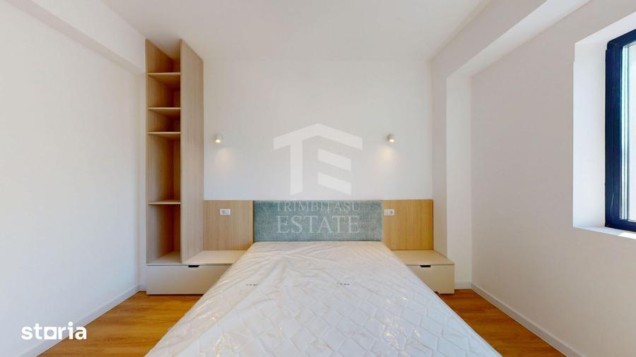 Casă cu 4 camere cu Teren 191 Mp în Central
