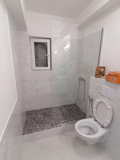 Apartament cu 2 camere decomandat în Bună Ziua