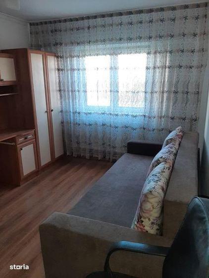 Garsonieră în Central