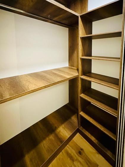 Apartament nou 2025 One Cotroceni, metrou 1 min, parcare subterana - 16