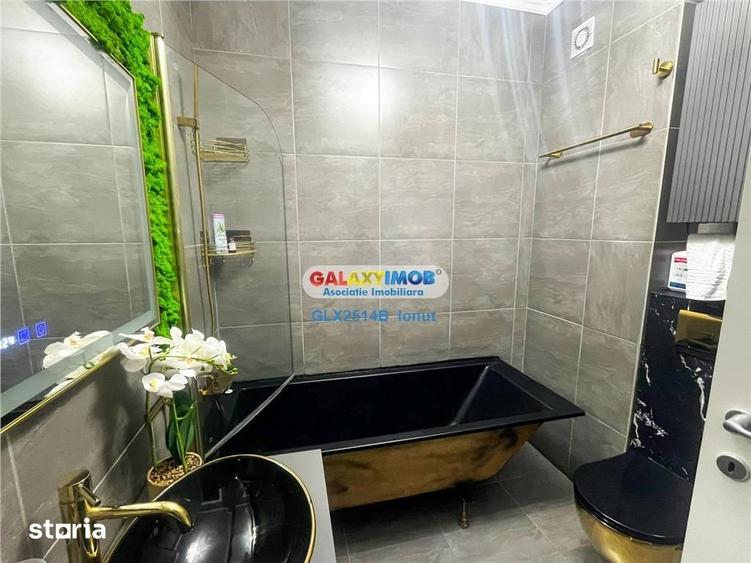 Apartament lux 2 camere inchiriere\/vanzare Postalionului parcare - 2