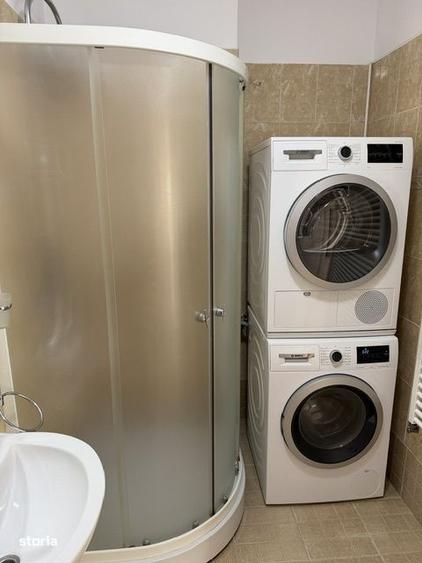 Casă cu 4 camere cu Teren 450 Mp în Nord