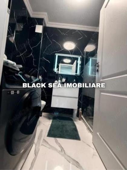 Apartament cu 2 camere, mobilat în Central