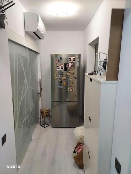 Apartament 3 camere - 5