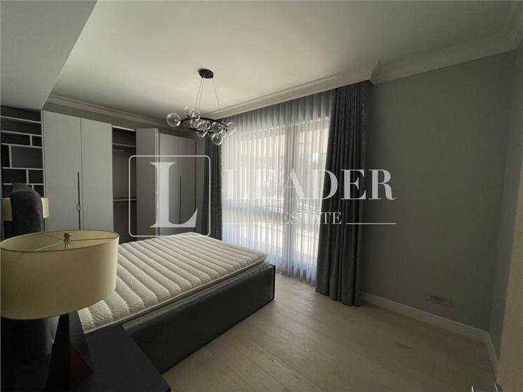Apartament 3 Camere | Premium | Batistei - 7