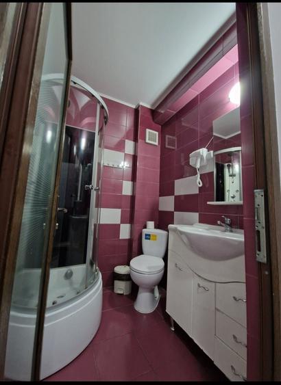 Casă cu 4 camere cu Teren 225 Mp în Coiciu