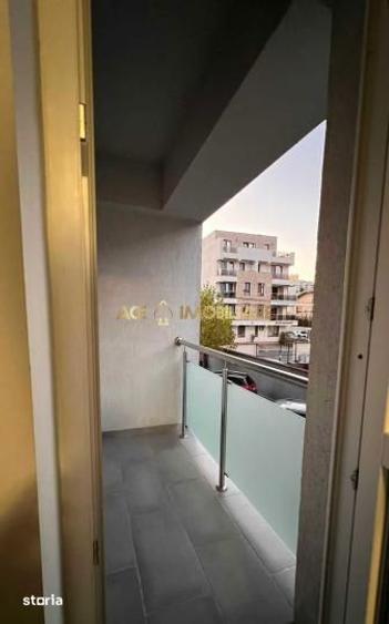 2 Camere | Prelungire Ghencea | Parcare | Pet-friendly | Centrala - 2