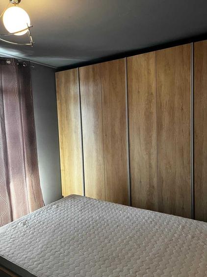 Apartament de vanzare, 2 camere - 5