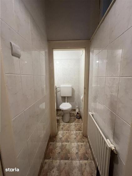 Casă cu 4 camere decomandat cu Teren 900 Mp în Calea Poplăcii