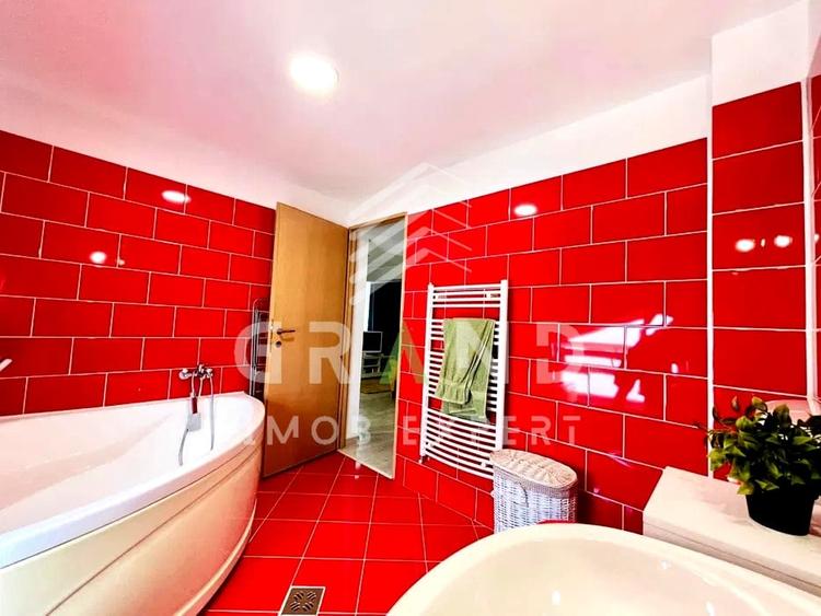 2 CAMERE | 60 MP | PARCARE | BUNĂ ZIUA - 7