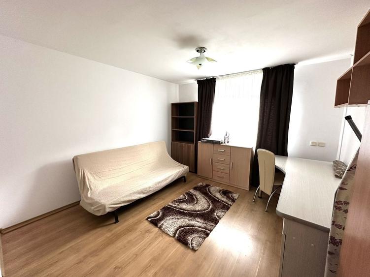 Casă individuală cu 5 camere cu Canalizare în Corbeanca