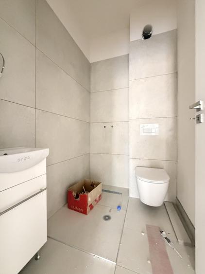 Apartament cu 3 camere decomandat în Freidorf