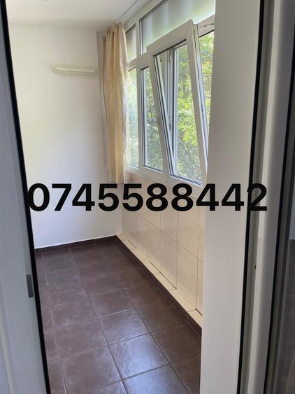 Ofer spre inchiriere apartament 2 camere, Drumul Taberei - 6