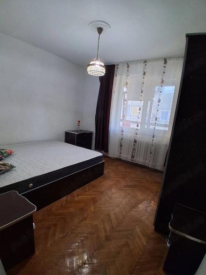 Inchiriere 2 camere Oltenitei - 3